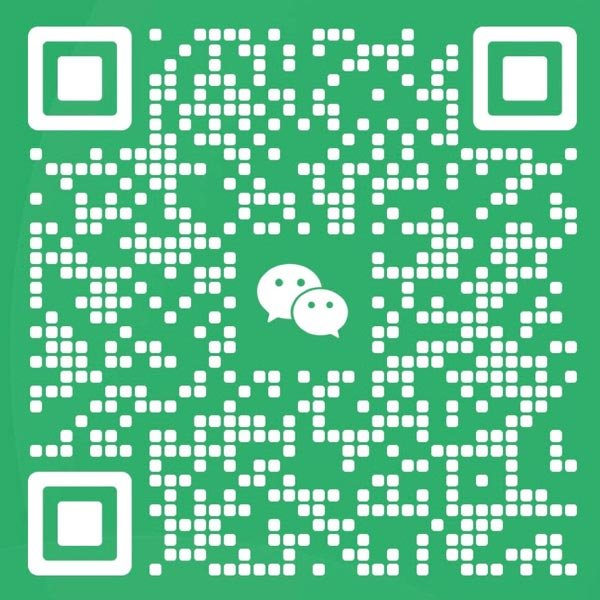 WeChat